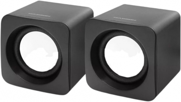 Hadron HD6055 Hoparlör