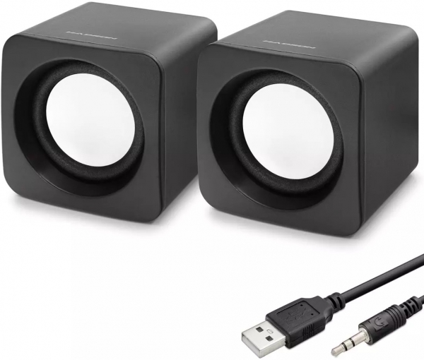 Hadron HD6055 Hoparlör