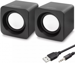 Hadron HD6055 Hoparlör