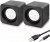 Hadron HD6055 Hoparlör