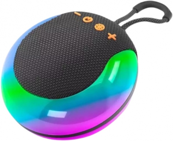 Hadron BS26 Mini Bluetooth Hoparlör