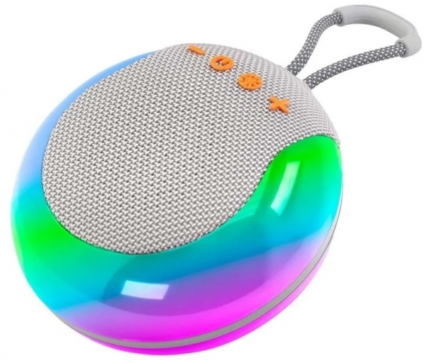 Hadron BS26 Mini Bluetooth Hoparlör