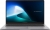 Asus ExpertBook P1 P1403CVA-C716512G0D Ultrabook