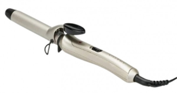 Villemy VME-3002 Saç Maşası