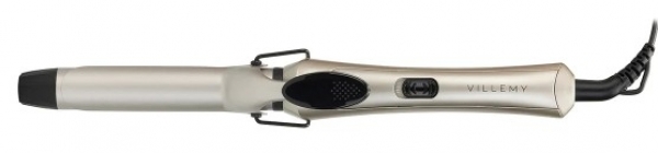 Villemy VME-3002 Saç Maşası