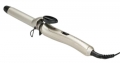 Villemy VME-3002 resim