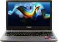Casper Nirvana C300.3710-8L05X resim
