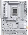 Asus TUF Gaming B850-Pro WiFi7 W Neo resim
