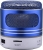 Hasuba HS-84 Bluetooth Hoparlör