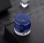 Hasuba HS-84 Bluetooth Hoparlör