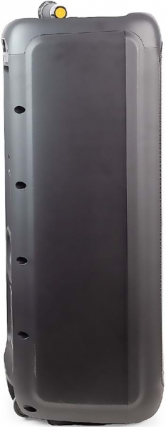 Hepu HP-940 Müzik Sistemi