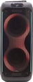 Hepu HP-940 resim