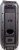 Hepu HP-940 Müzik Sistemi