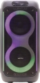 Hepu HP-939 resim