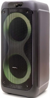 Hepu HP-939 Müzik Sistemi
