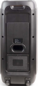 Hepu HP-939 Müzik Sistemi