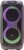 Hepu HP-939 Müzik Sistemi
