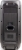 Hepu HP-939 Müzik Sistemi