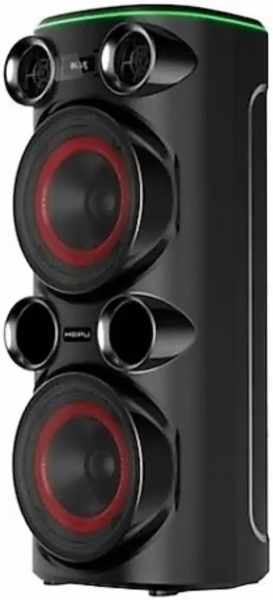 Hepu HP-956 Müzik Sistemi