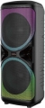 Hepu HP-985 resim