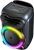 Hepu HP-114 Bluetooth Hoparlör