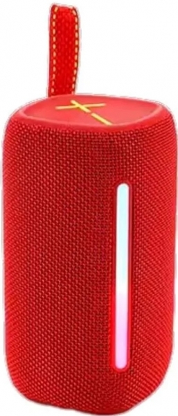 Hepu HP-S04 Bluetooth Hoparlör