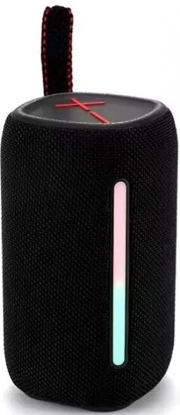 Hepu HP-S04 Bluetooth Hoparlör