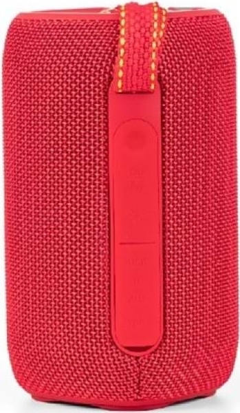 Hepu HP-S04 Bluetooth Hoparlör