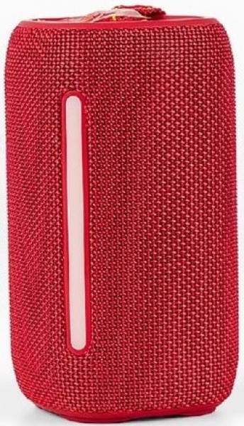 Hepu HP-S04 Bluetooth Hoparlör