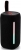 Hepu HP-S04 Bluetooth Hoparlör