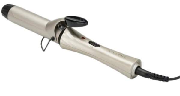 Villemy VME-3003 Saç Maşası