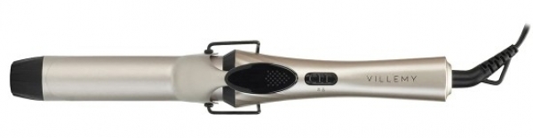 Villemy VME-3003 Saç Maşası