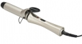 Villemy VME-3003 resim