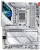 Asus ROG Strix X870E-A Gaming WiFi7 Neo AM5 (LGA 1718) Soket Anakart
