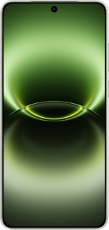 Vivo X300 Ultra