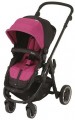 Kiddy Click'n Move 3 resim