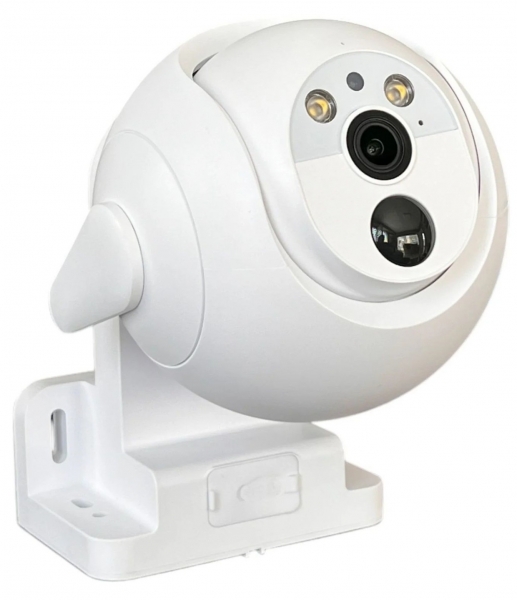 Cata CT-4052