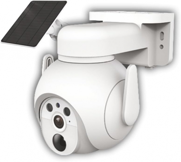 Cata CT-4052