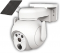 Cata CT-4052 resim