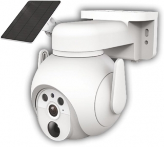 Cata CT-4052