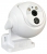 Cata CT-4052