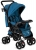 BabyHope 617 Bebek Arabası