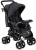 BabyHope 617 Bebek Arabası