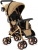 BabyHope 617 Bebek Arabası