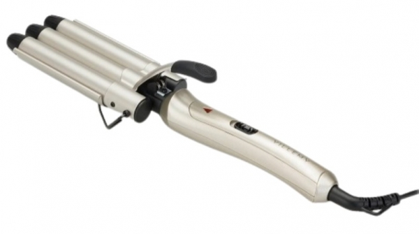 Villemy VME-3004 Saç Maşası