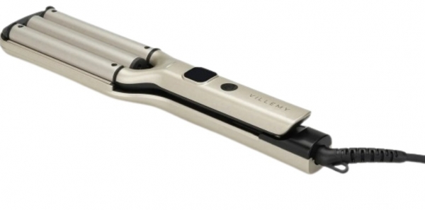 Villemy VME-3005 Saç Maşası