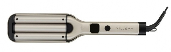Villemy VME-3005 Saç Maşası