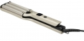 Villemy VME-3005 resim
