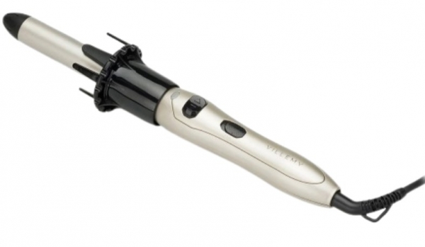 Villemy VME-4001A Saç Maşası