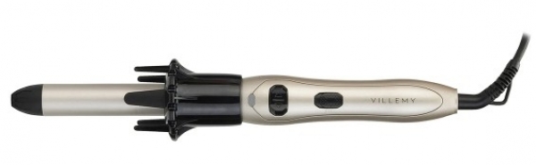Villemy VME-4001A Saç Maşası